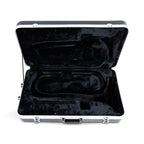 Gator Hardshell Case For Euphonium or Baritone - GCEUPH23-Andy's Music