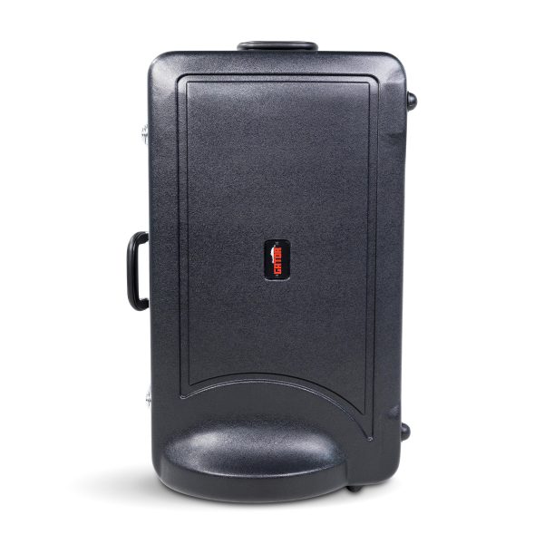 Gator Hardshell Case For Euphonium or Baritone - GCEUPH23-Andy's Music