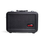 Gator Hardshell Clarinet Case GCCLARINET23-Andy's Music