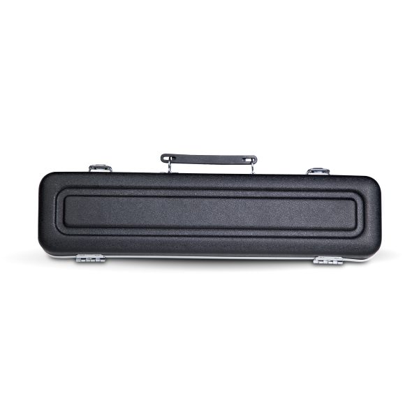 Gator Hardshell Flute Case GCFLUTE23-Andy's Music