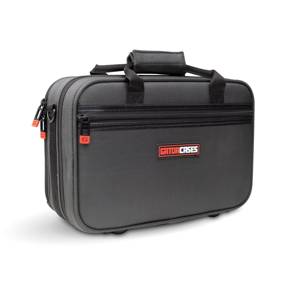 Gator Lightweight Case For Clarinet GLCLARINET23-Andy's Music