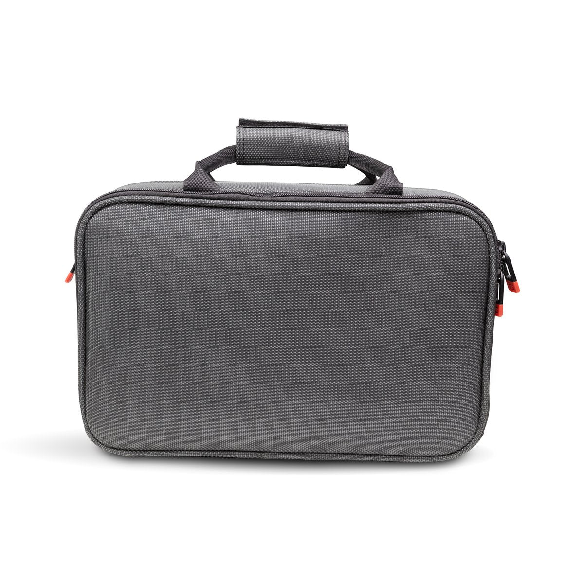 Gator Lightweight Case For Clarinet GLCLARINET23-Andy's Music