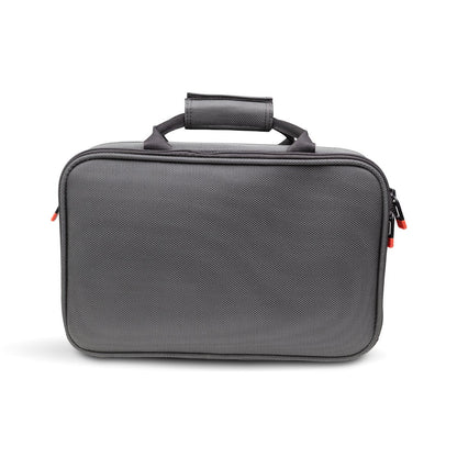 Gator Lightweight Case For Clarinet GLCLARINET23-Andy's Music