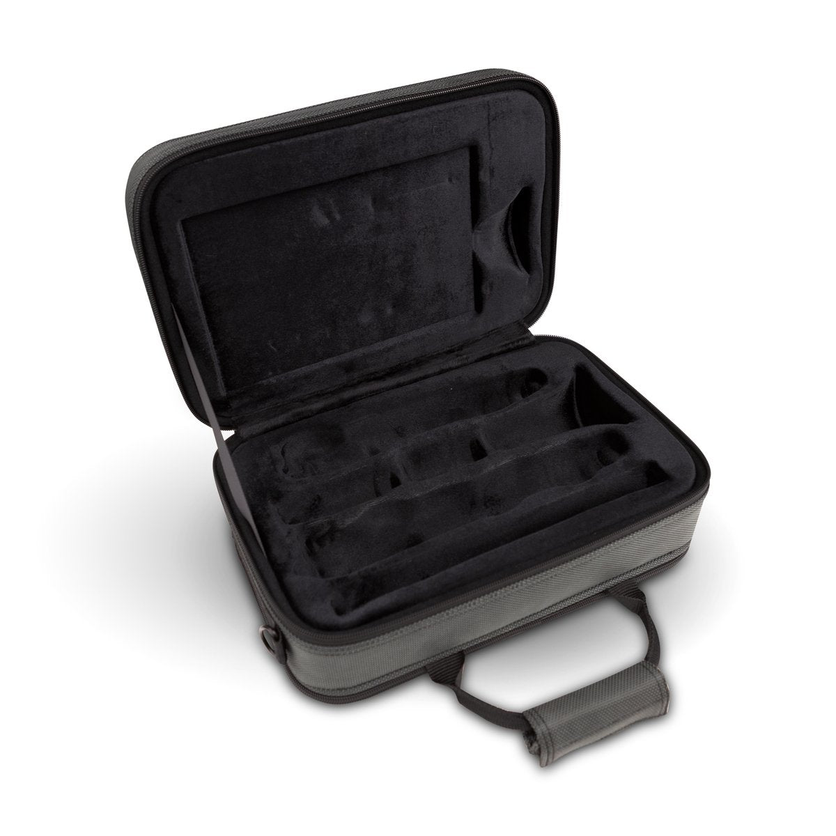 Gator Lightweight Case For Clarinet GLCLARINET23-Andy's Music