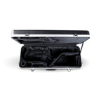 Gator Tenor Saxophone Case - GC-TENORSAX-23-Andy's Music