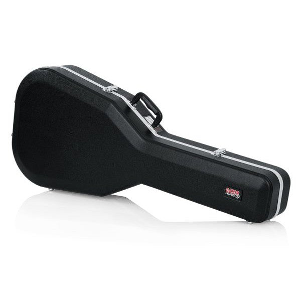 Gator Thinline Acoustic Guitar Case GCAPX