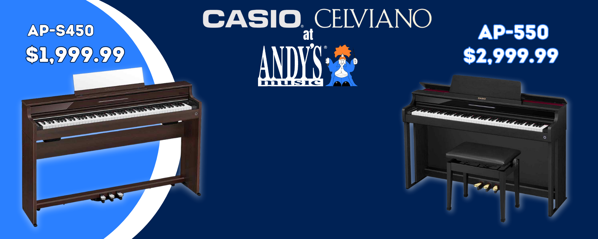 Zeny 88 key beginner digital piano deals