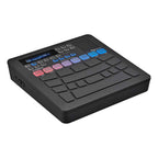 Gently Used - Yamaha FGDP-50 Finger Drum Pad Beatbox