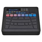 Gently Used - Yamaha FGDP-50 Finger Drum Pad Beatbox