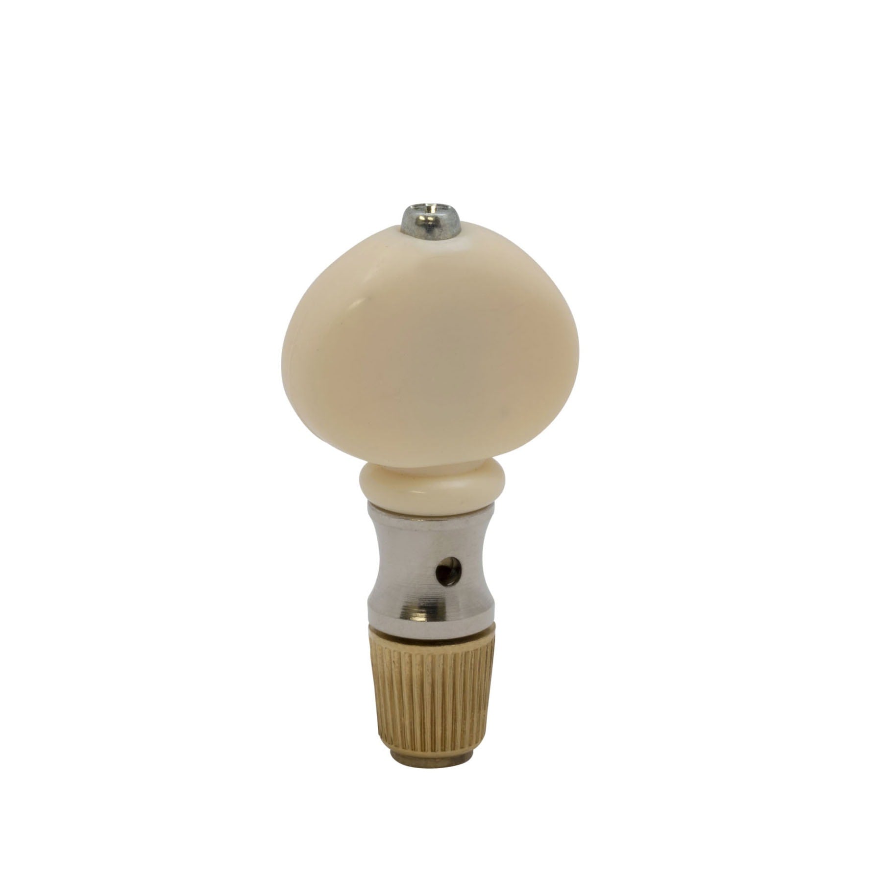 Grover 116N Banjo Fifth String Peg