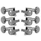 Grover Tuning Machine Heads - TK7905010