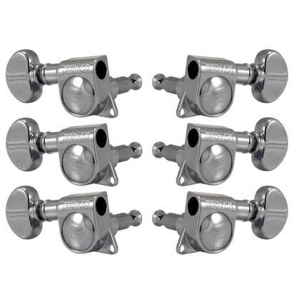 Grover Tuning Machine Heads - TK7905010-Andy's Music