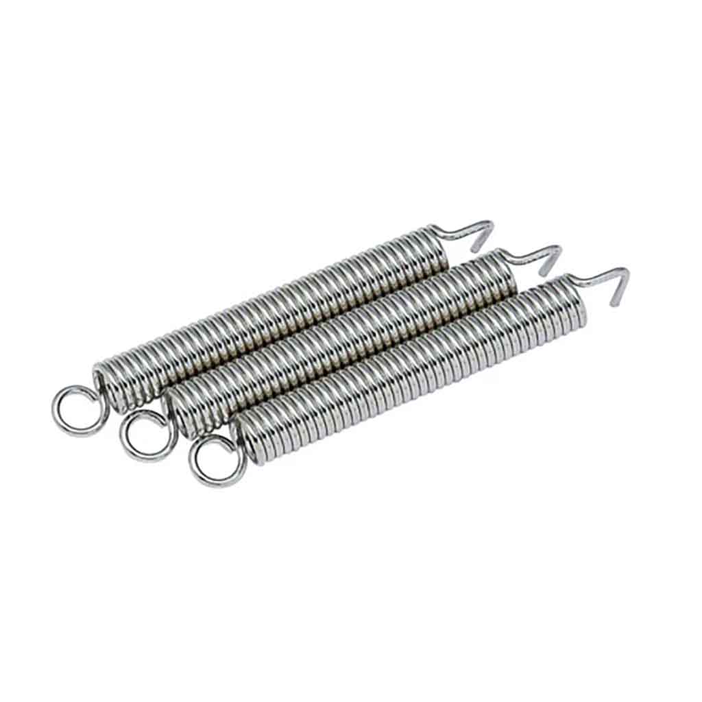 Guitar Tremolo Springs - ALL PARTS BP0019010