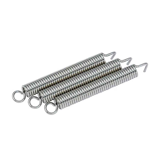 Guitar Tremolo Springs - ALL PARTS BP0019010-Andy's Music