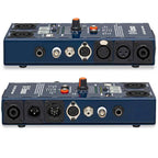 HOSA CBT-500 Audio Cable Tester-Andy's Music