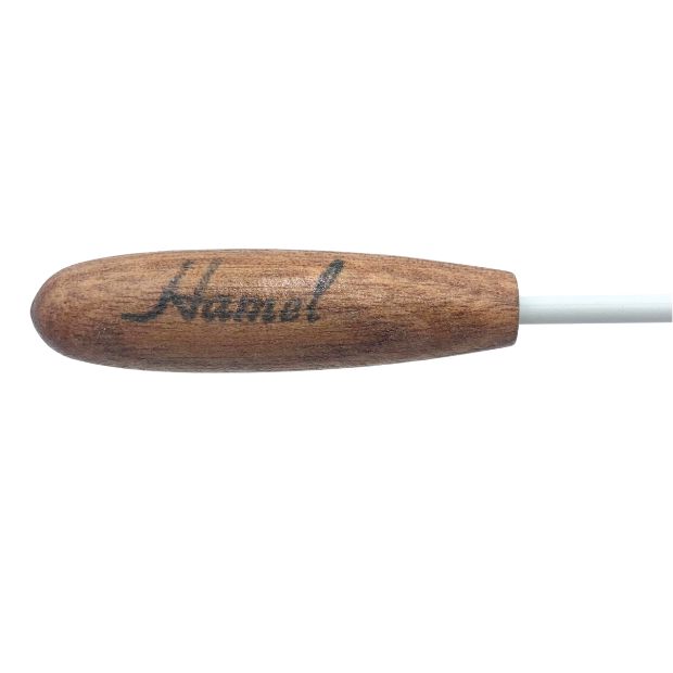 Hamel Conductors Baton Petite Special 16"-Andy's Music