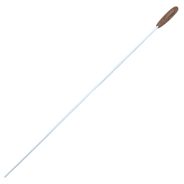 Orchestra Baton Hamel Conducting Baton - 16 Inch Master Handle With ...