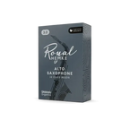 Hemke Royal Alto Sax 3.0 10 Pack