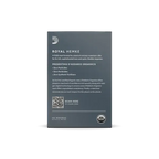 Hemke Royal Alto Sax 3.0 10 Pack