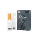 Hemke Royal Alto Sax 3.0 10 Pack