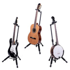 Hercules GS415B PLUS Guitar Stand