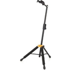 Hercules GS415B PLUS Guitar Stand