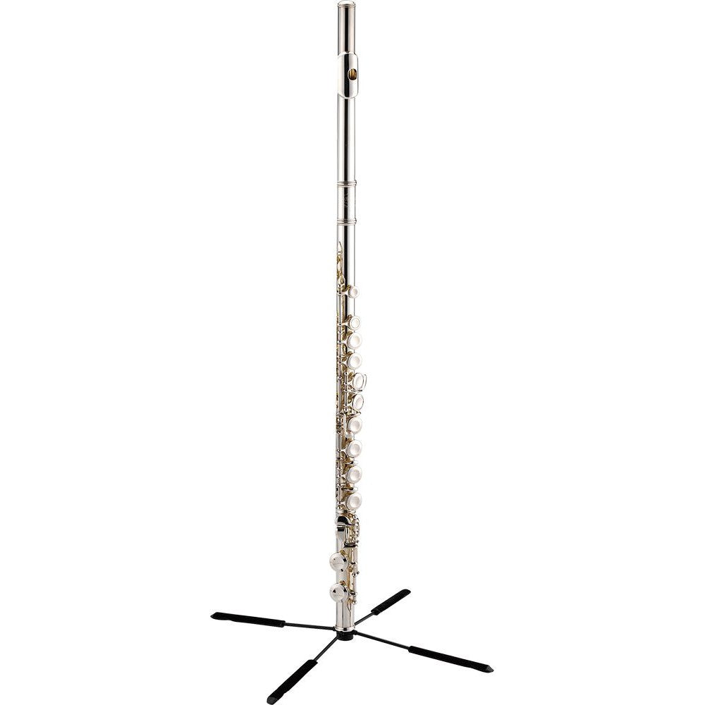 Hercules In-Footjoint Flute Stand DS460B