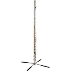 Hercules In-Footjoint Flute Stand DS460B