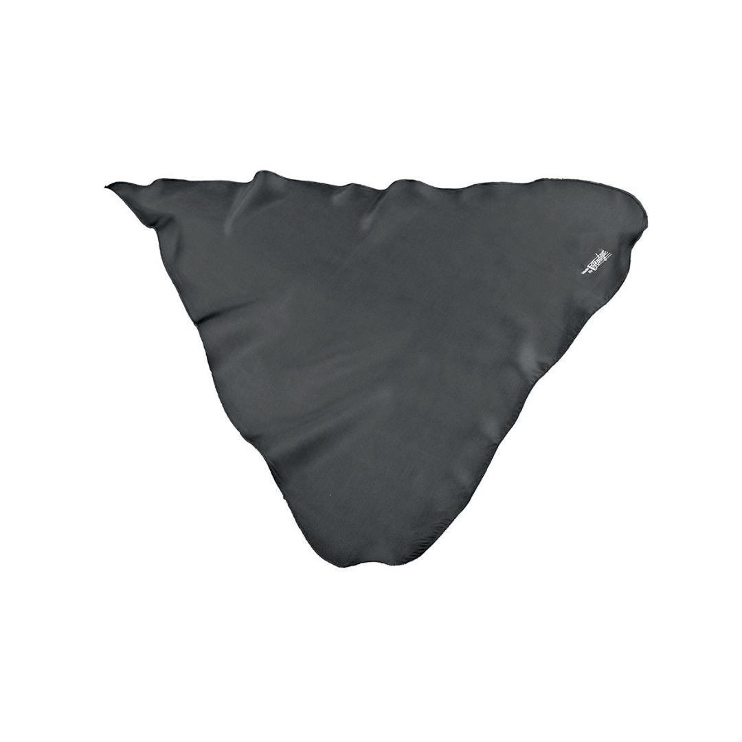 Hodge Flute Silk Swab-Andy's Music