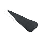 Hodge Silk Bassoon Swab BB1SWAB-Andy's Music