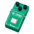IBANEZ TS808 Tube Screamer Guitar Pedal