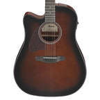 Ibanez AAD51LCEDVS Acoustic Electric Guitar Lefty