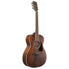 Ibanez AC340 Acoustic Guitar