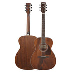 Ibanez AC340 Acoustic Guitar