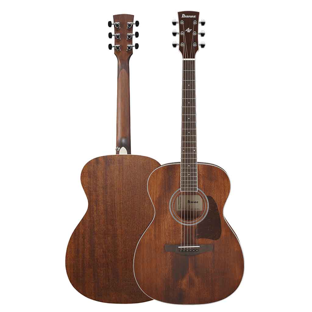 Ibanez AC340 Acoustic Guitar-Andy's Music