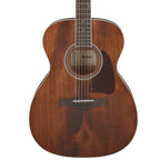 Ibanez AC340 Acoustic Guitar