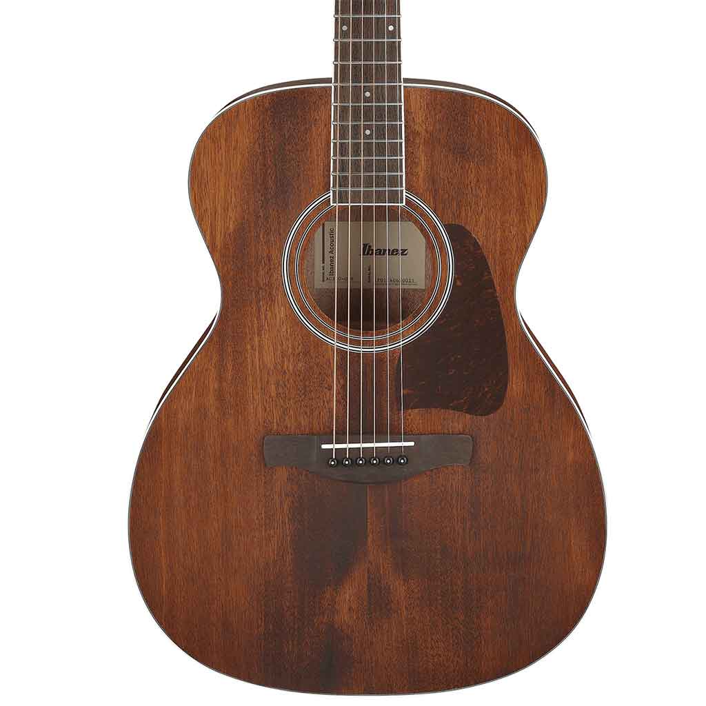 Ibanez AC340 Acoustic Guitar