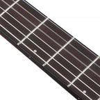 Ibanez AEGB24FE Fretless Acoustic Bass Guitar