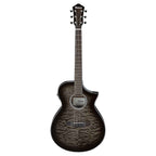 Ibanez AEWC16QA Acoustic Electric Guitar