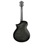 Ibanez AEWC400 Acoustic Electric Guitar