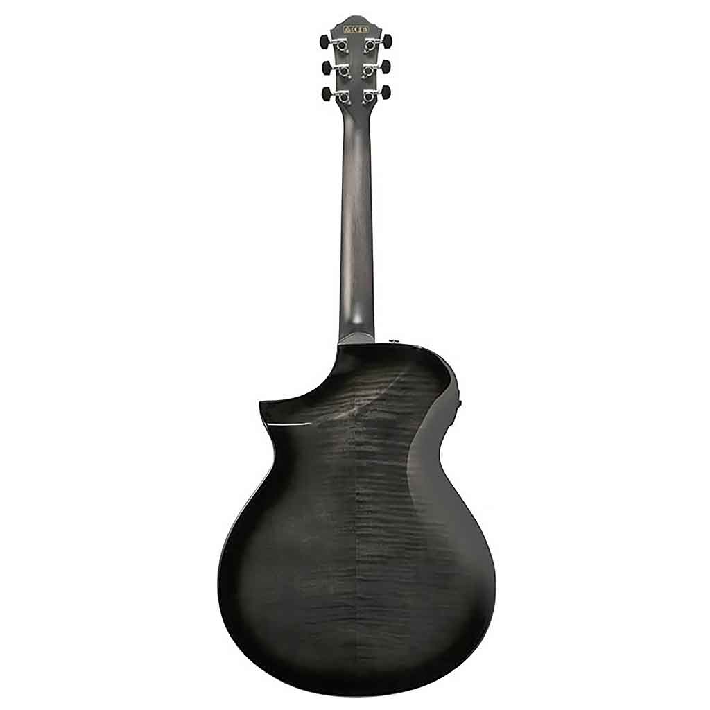 Ibanez AEWC400 Acoustic Electric Guitar