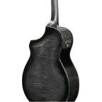 Ibanez AEWC400 Acoustic Electric Guitar