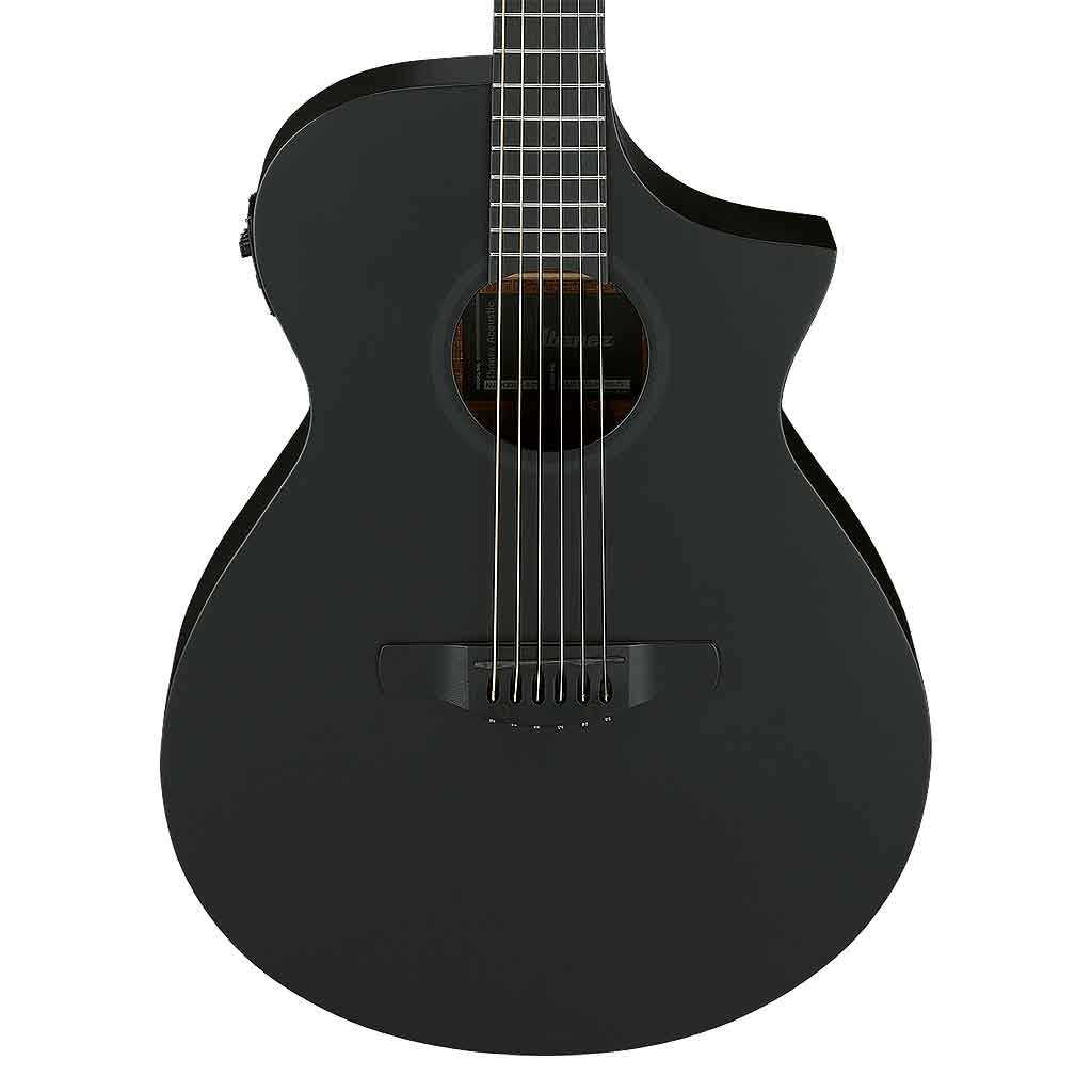 Ibanez AEWC621 Acoustic Electric Guitar