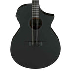 Ibanez AEWC621 Acoustic Electric Guitar