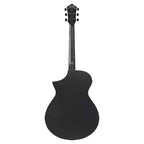 Ibanez AEWC621 Acoustic Electric Guitar