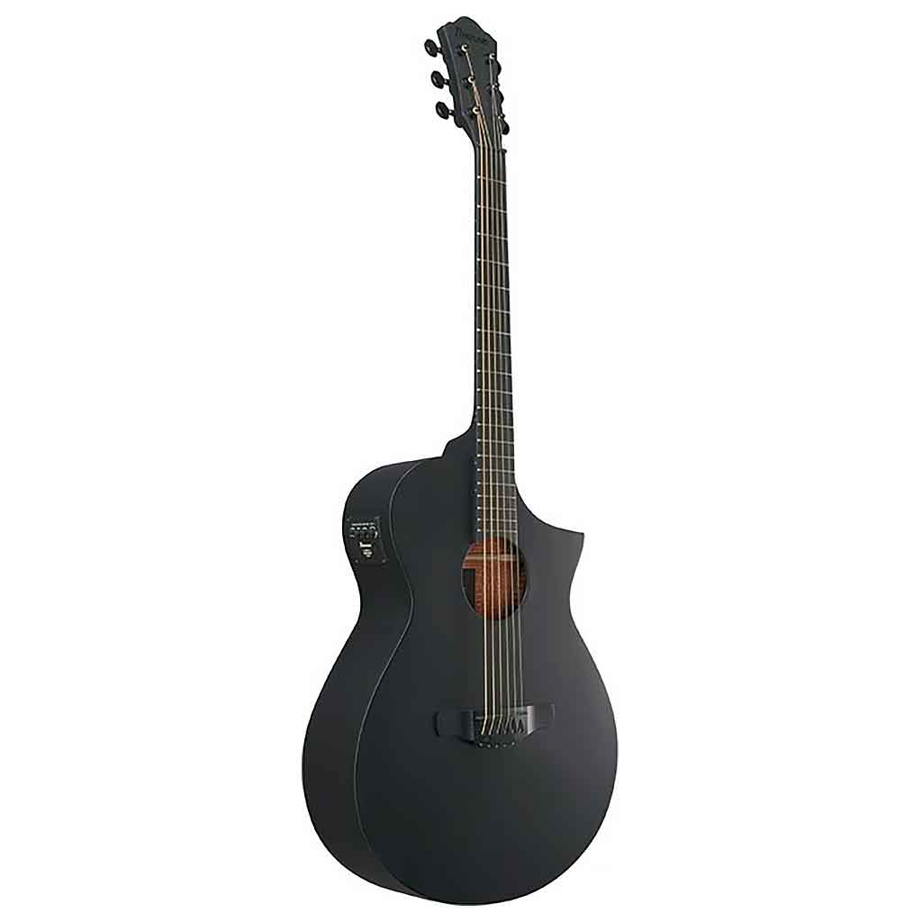Ibanez AEWC621 Acoustic Electric Guitar