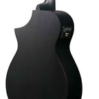 Ibanez AEWC621 Acoustic Electric Guitar