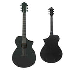 Ibanez AEWC621 Acoustic Electric Guitar