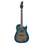 Ibanez ALT50FA Acoustic Electric Guitar