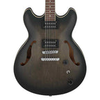 Ibanez AS53TKF Semi Hollow Body Electric Guitar